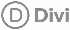 Divi-Grey-logo