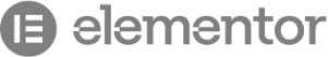 Elementor-Grey-logo