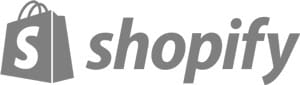 Shopify-Logo_Grey