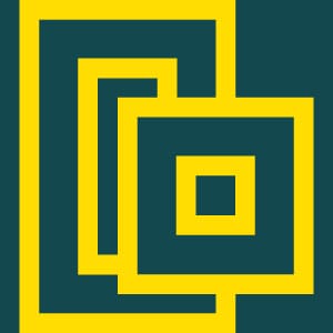 UX-design_teal
