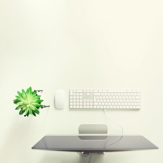 Build Once, Grow Always: How to plan a website that grows with your business